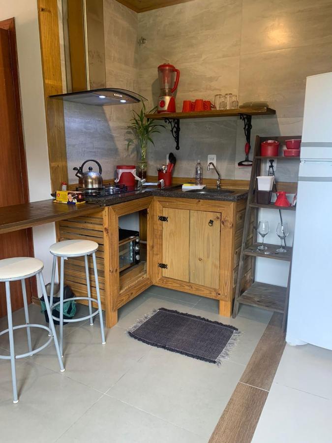 Bemyguest Floripa Florianopolis