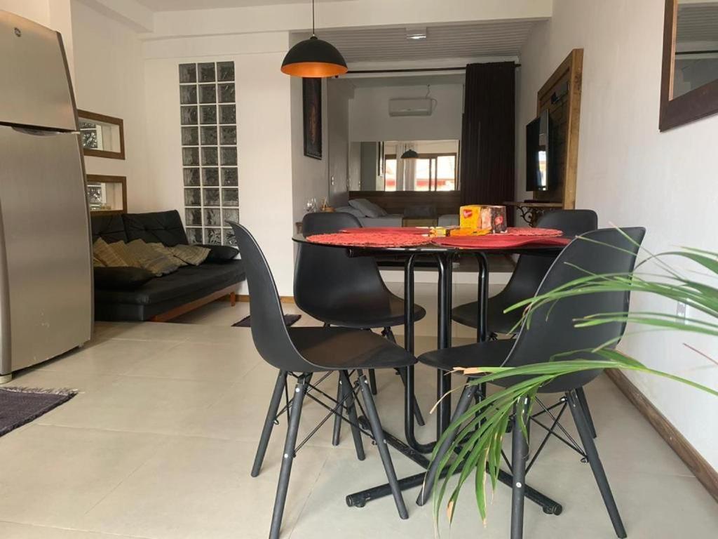 Bemyguest Floripa Holiday home *
