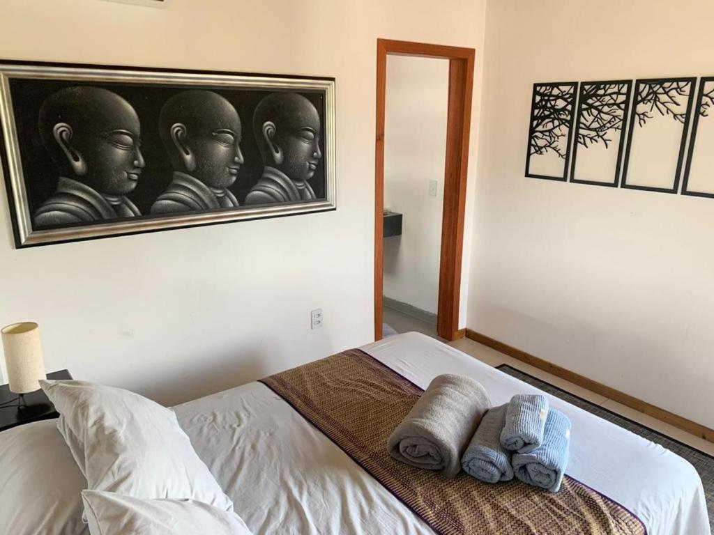 Bemyguest Floripa Holiday home