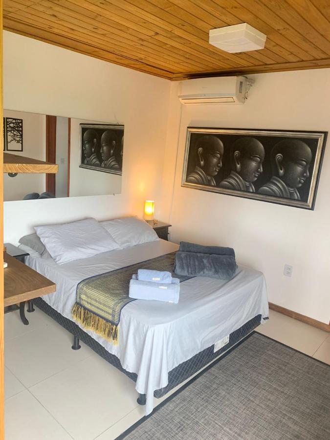 Bemyguest Floripa * Florianopolis