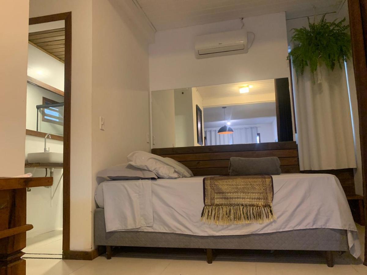 Bemyguest Floripa Florianopolis