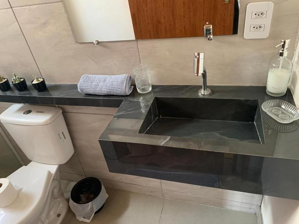 Bemyguest Floripa Holiday home