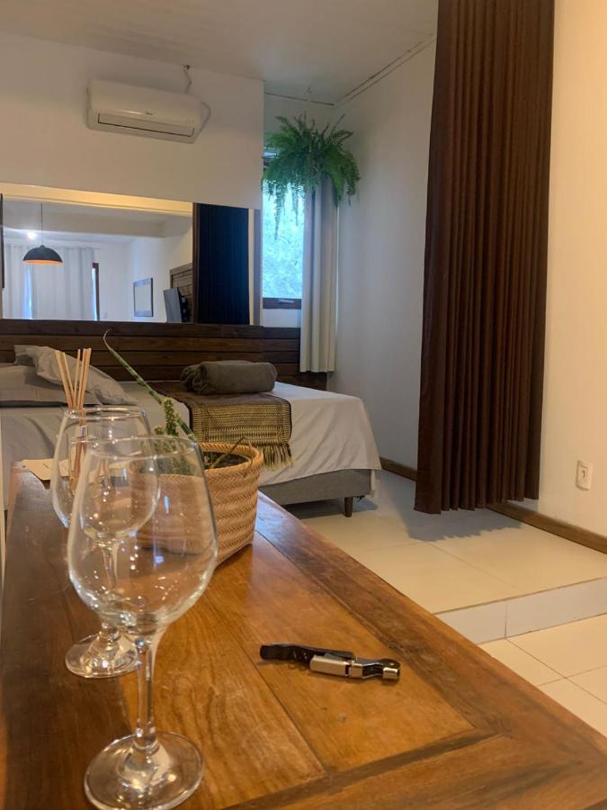 Holiday home Bemyguest Floripa Florianopolis