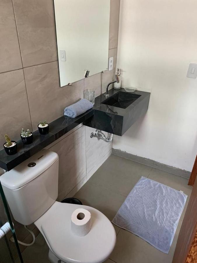 Holiday home Bemyguest Floripa *