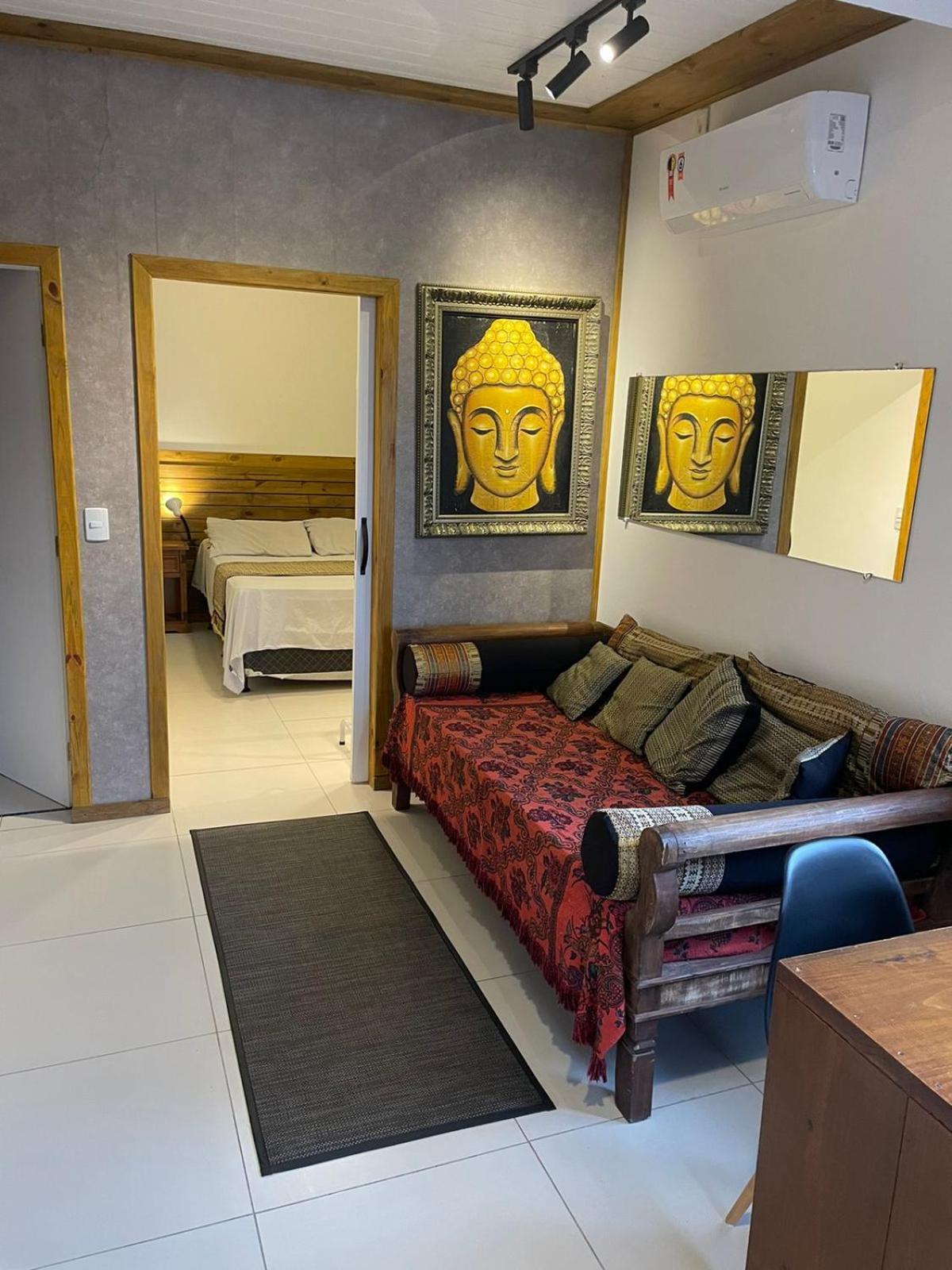 Bemyguest Floripa Holiday home