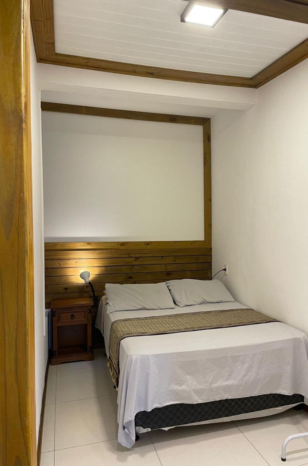 Bemyguest Floripa *