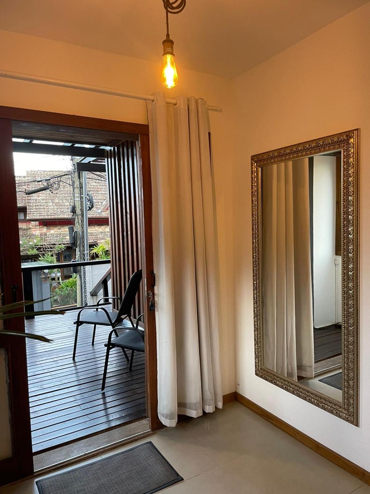 Bemyguest Floripa Holiday home