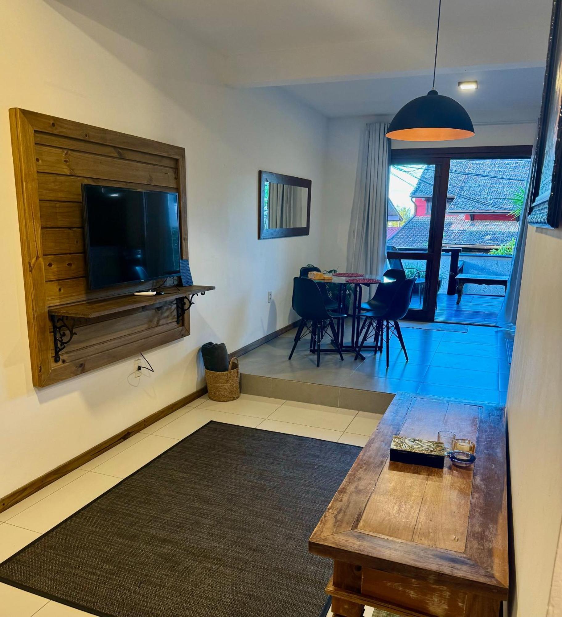 Bemyguest Floripa Holiday home