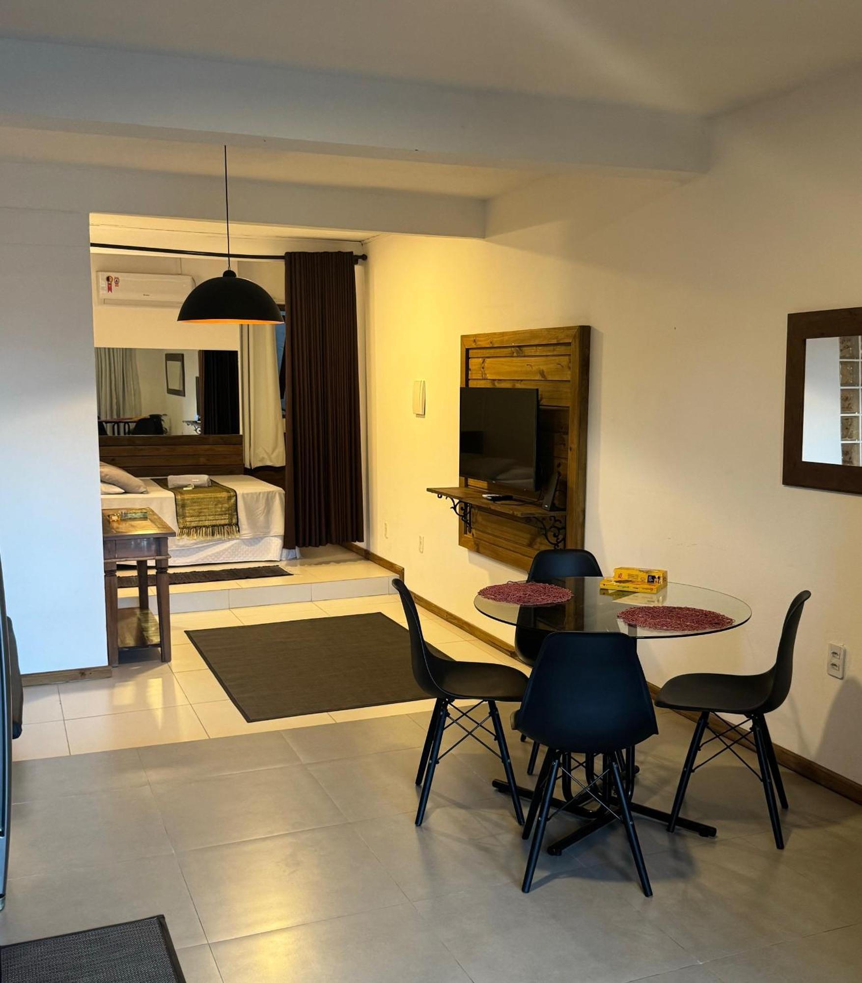 Bemyguest Floripa Holiday home Florianopolis