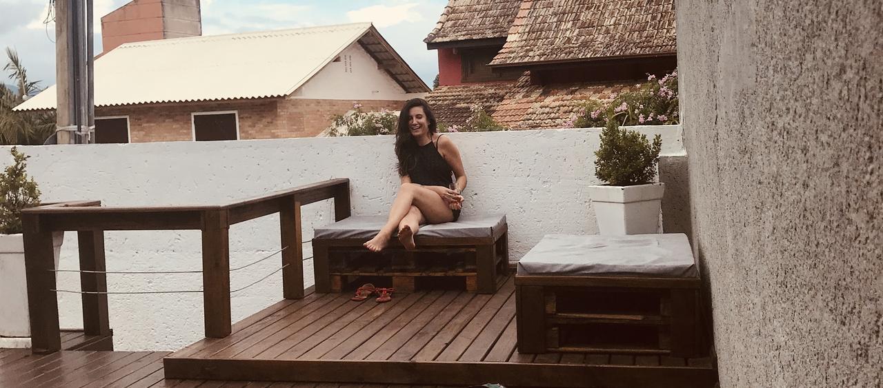 Bemyguest Floripa