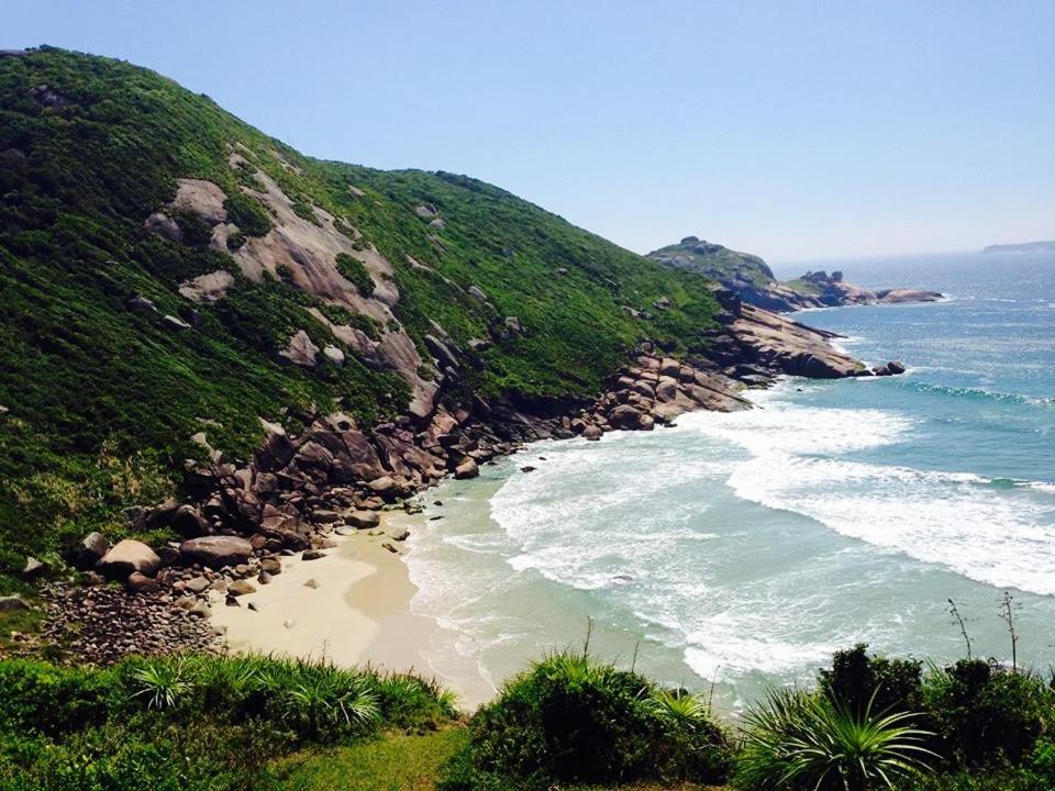 Holiday home Bemyguest Floripa *