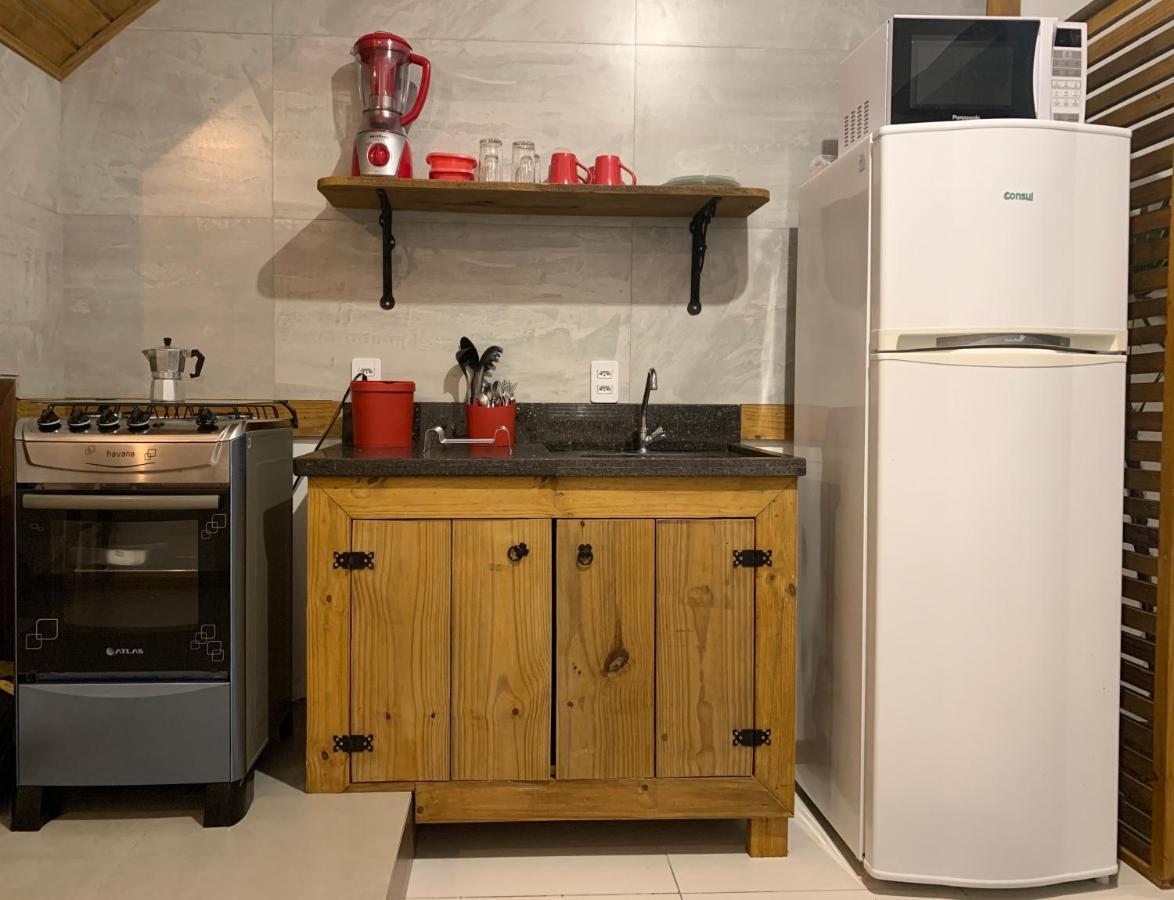 Bemyguest Floripa Holiday home *