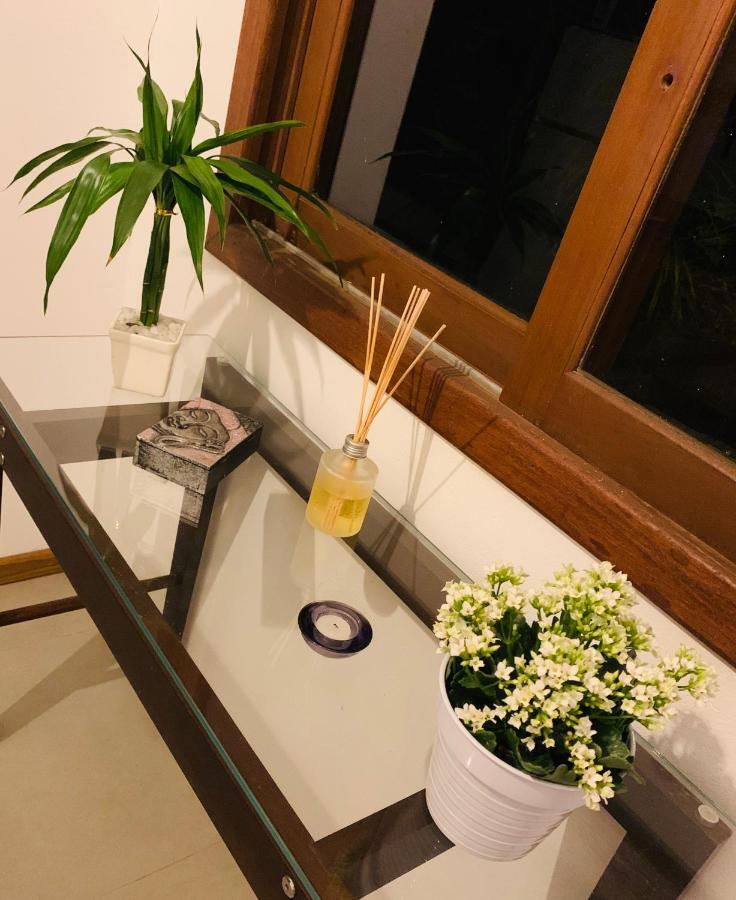 Bemyguest Floripa Holiday home