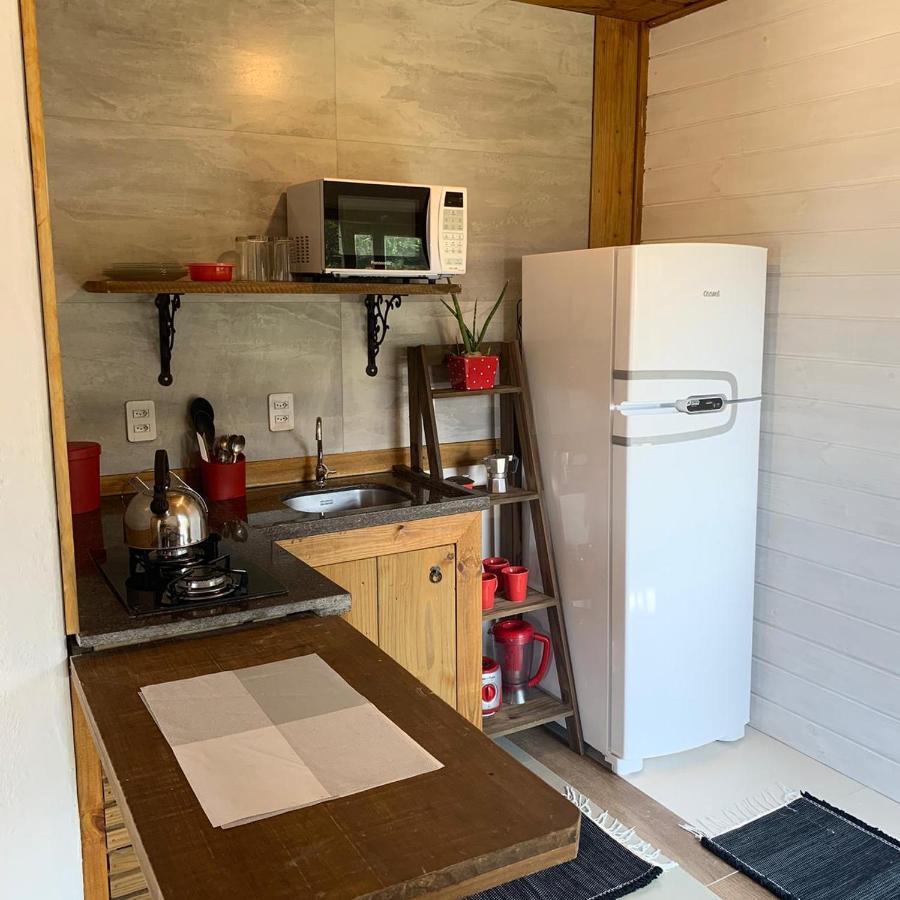 Holiday home Bemyguest Floripa Florianopolis