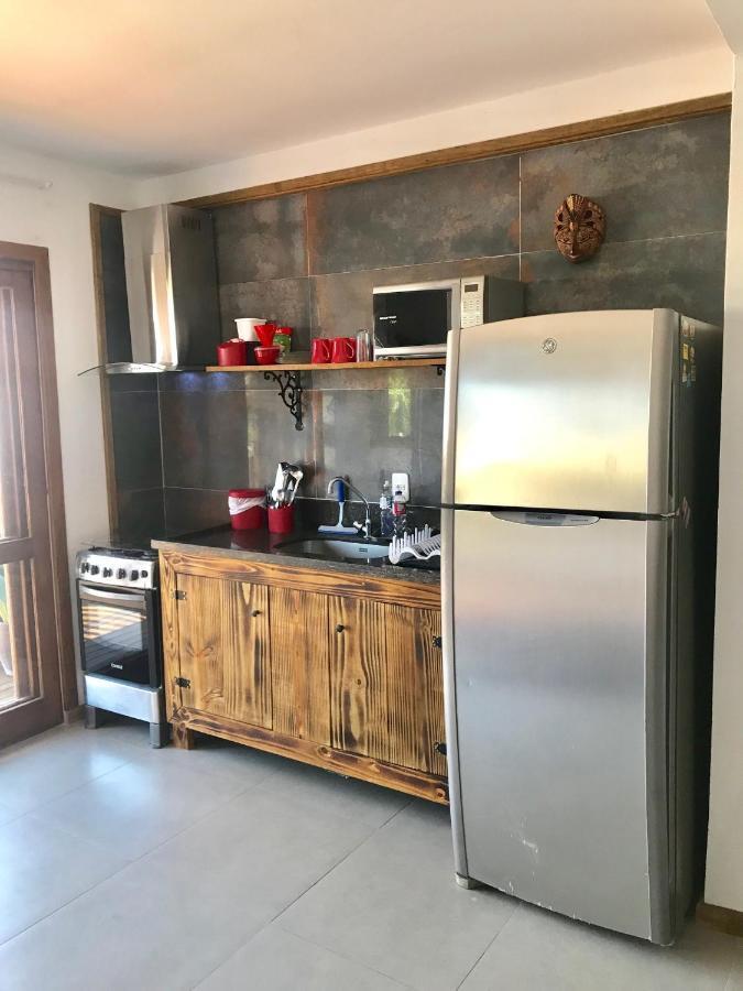 Holiday home Bemyguest Floripa Florianopolis
