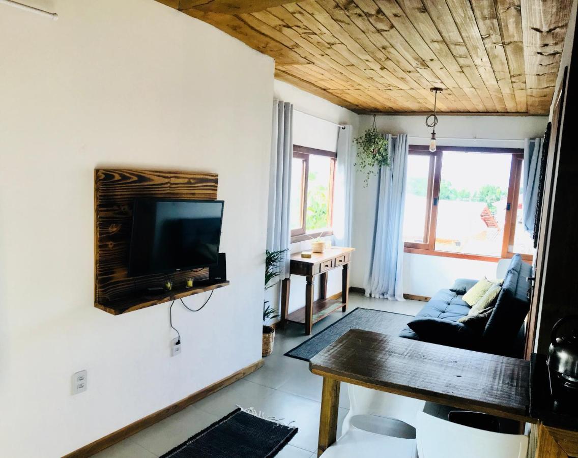 Holiday home Bemyguest Floripa Florianopolis