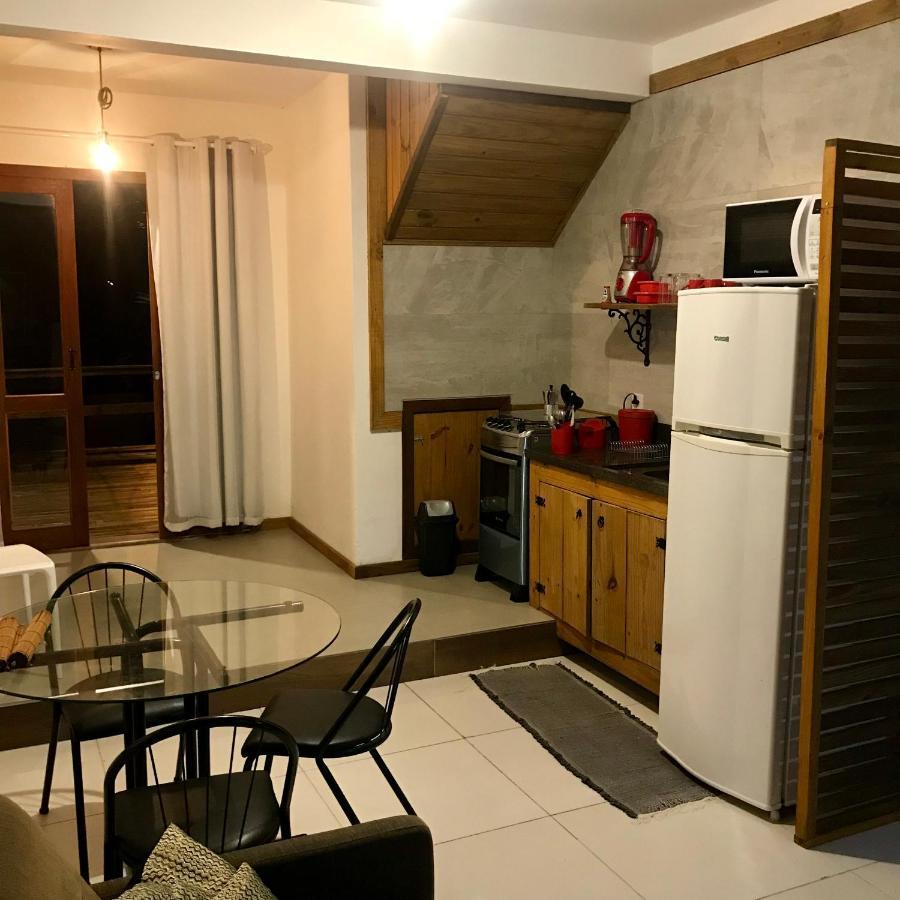 Bemyguest Floripa *